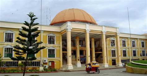 province of kidapawan city|NORTH COTABATO: KIDAPAWAN TRAVEL GUIDE.